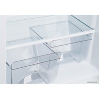 Холодильник ATLANT МХМ-2826-90