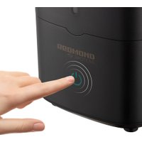 Увлажнитель воздуха Redmond (Редмонд) RHF-3328