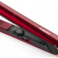 Выпрямитель BaByliss ST212PE