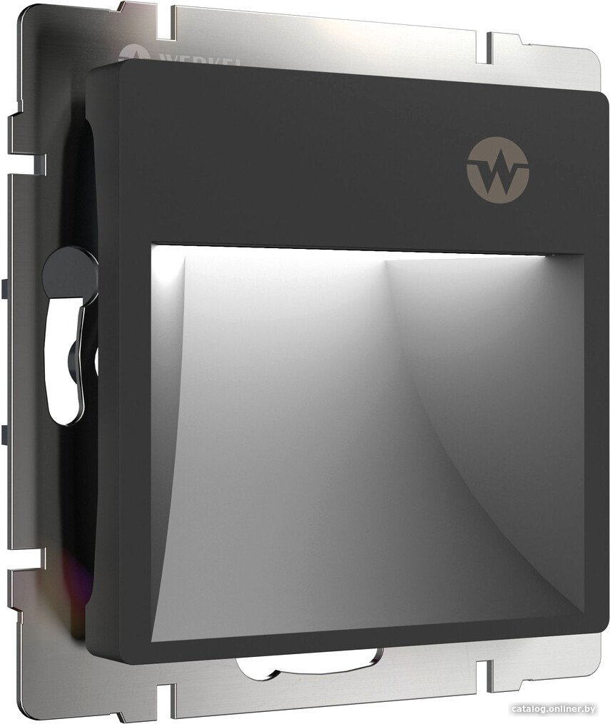 LED-подсветка Werkel W1154608 a062471