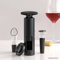 Набор для вина Makkua Wine series Simple SWS-01 в Гомеле