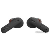 Наушники JBL Tune 235NC