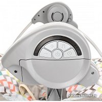 Качалка Pituso Costa Геометрия 98206