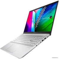 Ноутбук ASUS VivoBook Pro 15 K3500PH-KJ102