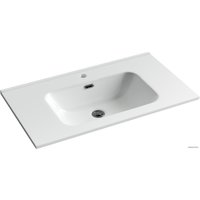 Умывальник Ceramica Nova Element CN7005