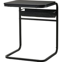 Приставной столик Ikea Olserod 40530917