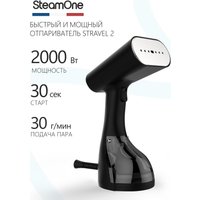 Отпариватель SteamOne Stravel 2 EUST260BV2