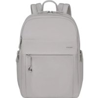 Городской рюкзак Samsonite Move 5.0 KP0-68088