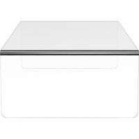 Подставка для монитора CACTUS CS-MR-PL