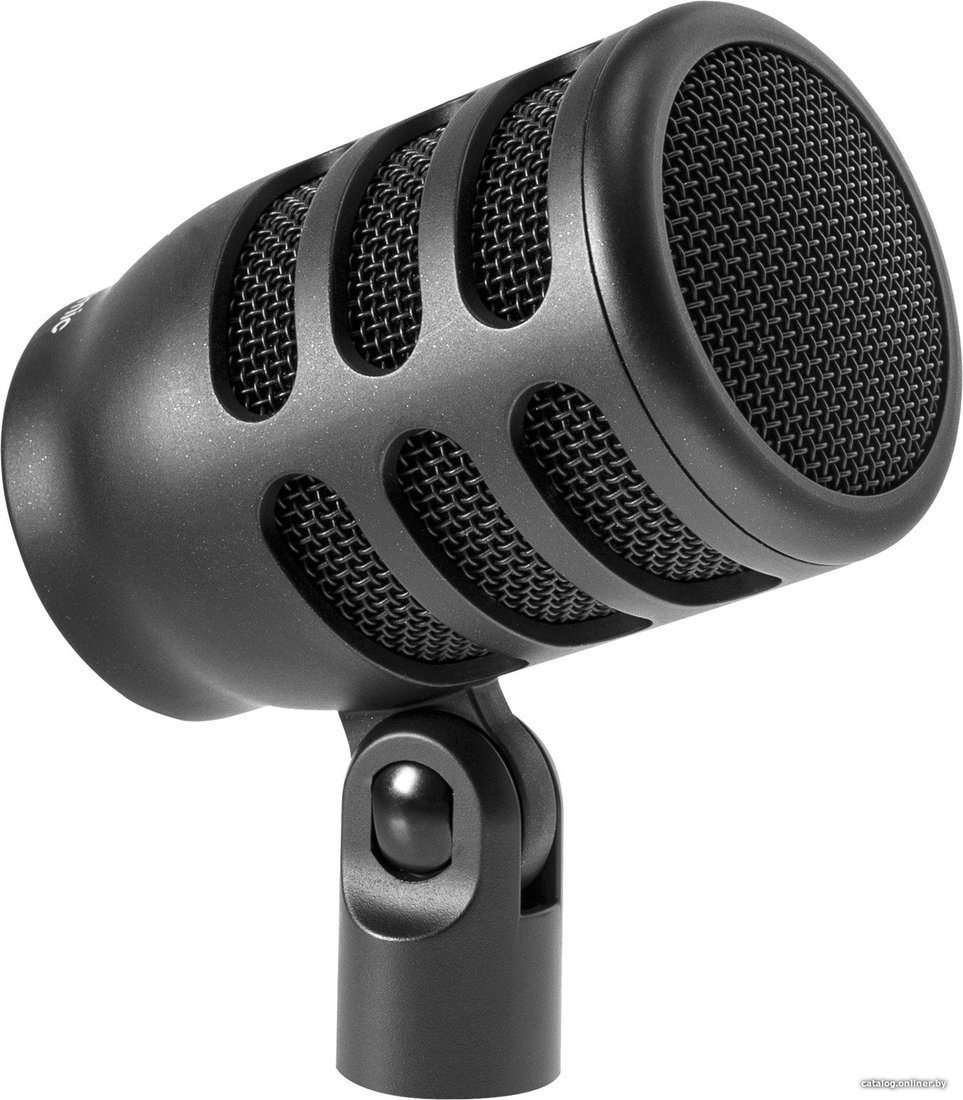 Проводной микрофон Beyerdynamic TG D70