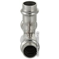 Фитинг Valtec Тройник VTi.931 28x22x28 VTi.931.I.282228