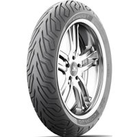 Дорожные мотошины Michelin City Grip 150/70R13 64S TL