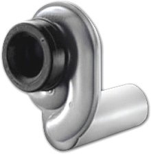 

Сифон Jacob Delafon Presqu'ile E6807-NF