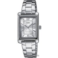 Наручные часы Casio LTP-1234D-7A