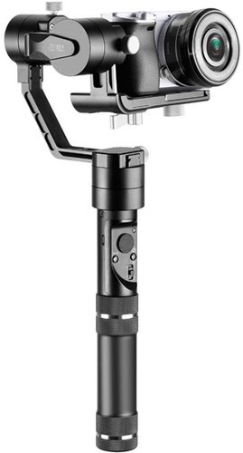 Zhiyun Crane M