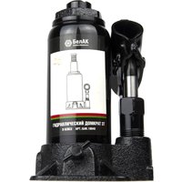 Бутылочный домкрат БелАК БАК.10040