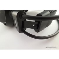 Наушники Audio-Technica ATH-T500