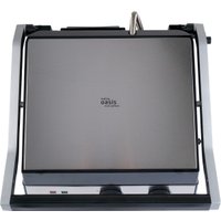 Электрогриль Making Oasis Everywhere GR-3ST