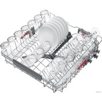 Встраиваемая посудомоечная машина Samsung DW60A8050BB/EO