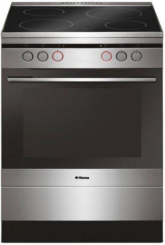 Hansa FCCX68005