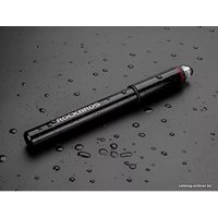 Насос ручной велосипедный RockBros Smart-B