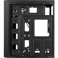 Корпус Zalman ZM-T6