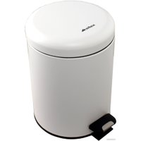 Мусорное ведро Ksitex BGR-5W в Могилеве