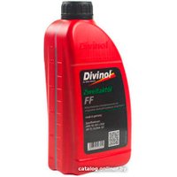 Моторное масло Divinol 26150-C069 1л