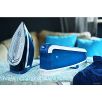 Утюг Blaupunkt SSP701