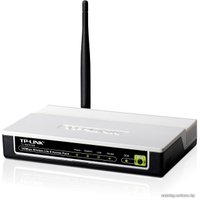 Точка доступа TP-Link TL-WA701ND