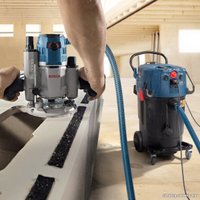 Пылесос Bosch GAS 55 M AFC