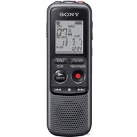 Диктофон Sony ICD-PX240