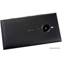 Телефон Nokia Lumia 1520