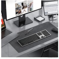 Клавиатура WiWU Magic MKB-03