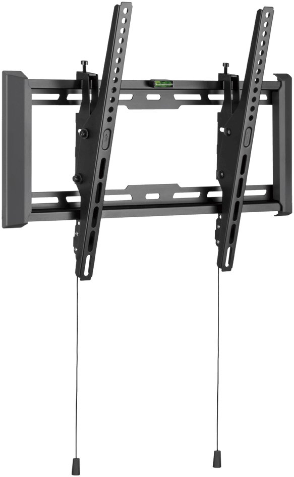 

Кронштейн для телевизора MAUNFELD MTM-3270TH