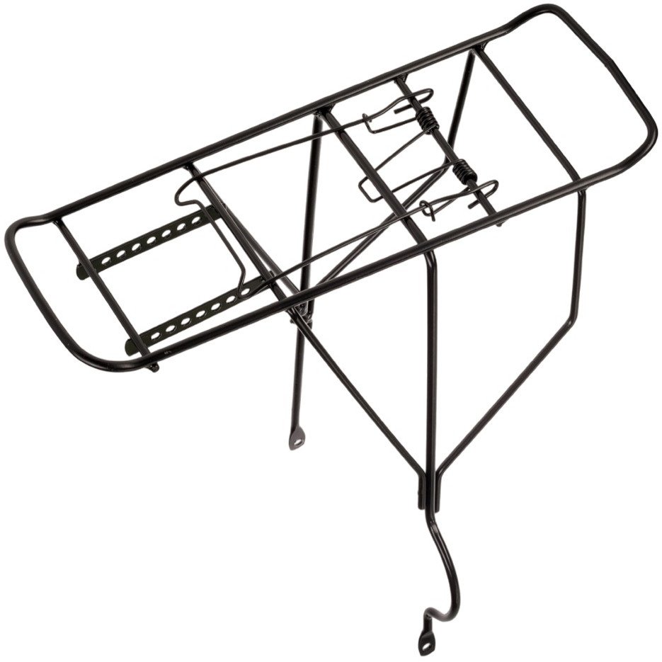 

Багажник Favorit PS-FT-084