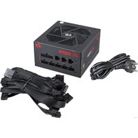 Блок питания Redragon RGPS-650W 70487