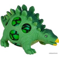 Сквиш Bondibon Динозавр ВВ3037