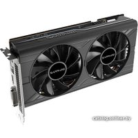 Видеокарта Sapphire Pulse Radeon RX 570 8GB GDDR5 11266-78-20G