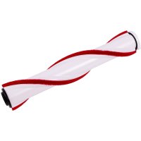 Ролик Evolution Сменный ролик для Evolution LX900