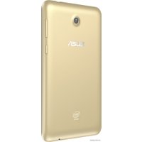 Планшет ASUS Fonepad 7 (FE375CG)