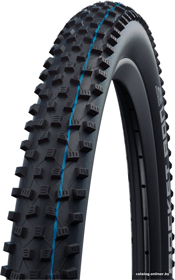 Велопокрышка Schwalbe Rocket Ron Performance 57-584 11601043