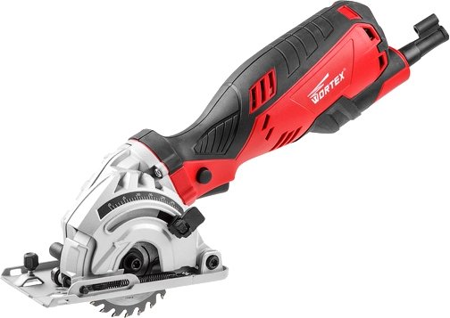 

Дисковая (циркулярная) пила Wortex HS 2865