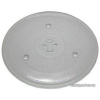 Тарелка Dr.Electro 95pm10