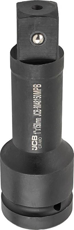 

Удлинитель слесарный JCB -8048150MPB (59179)