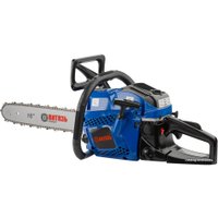 Бензопила Витязь БП- 45-3.0 18023007