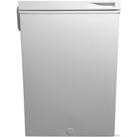 Морозильный ларь Renova FC-270 BIO в Барановичах