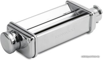 Насадка для раскатки теста Kenwood KAX980