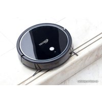 Робот-пылесос Ritmix VC-033WB