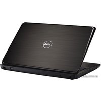 Ноутбук Dell Inspiron N7110 (673)